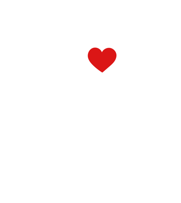 I love staying in with you model negru pe tricou