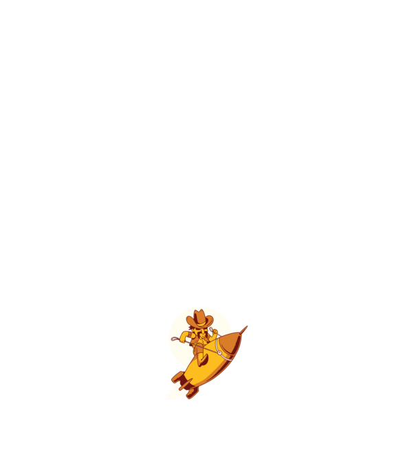 Ride it to the moon Bitcoin model negru pe tricou