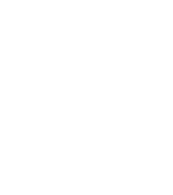 Stay home hârtie igienică model albastru închis pe tricou