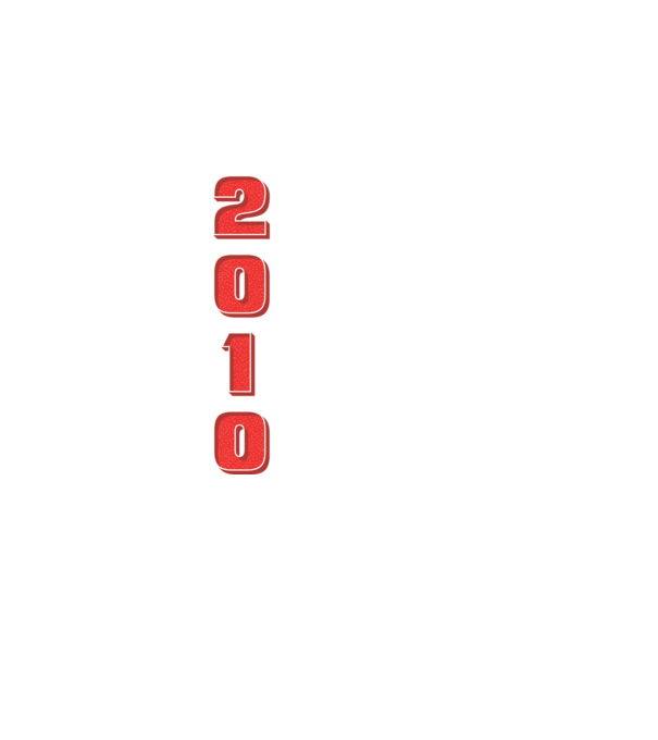 2010 the birth of legends model negru pe tricou