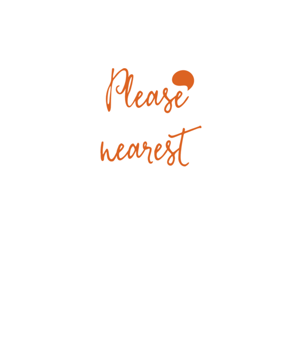 Please direct me to the nearest pub model turcoaz pe tricou