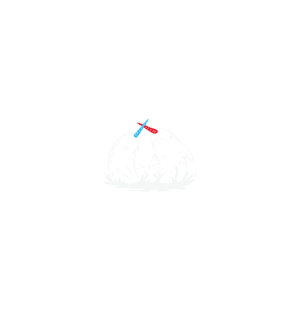 Narwars model negru pe tricou