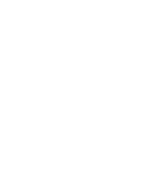 Biciclist schelet model negru pe tricou