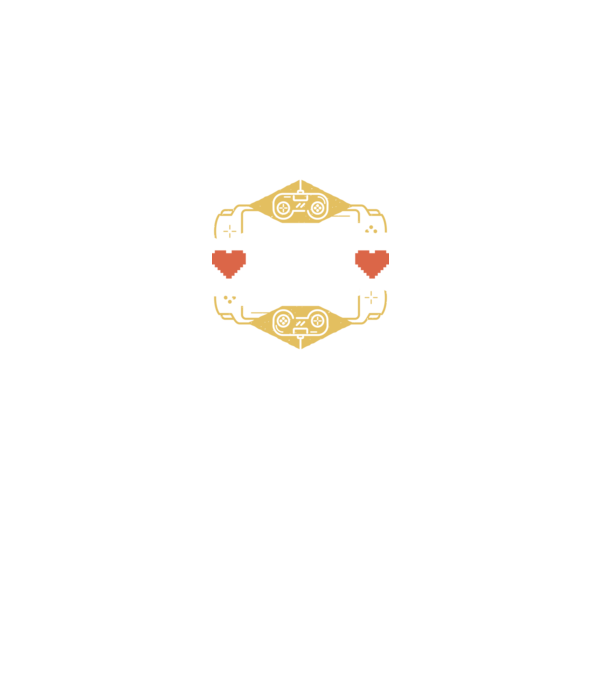 Level 4 Unlocked Gamer Birthday model negru pe tricou