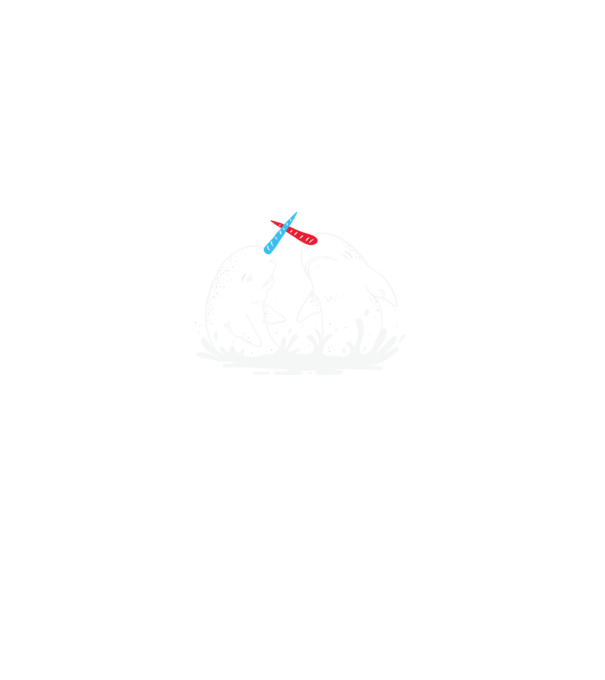 Narwars model negru pe tricou
