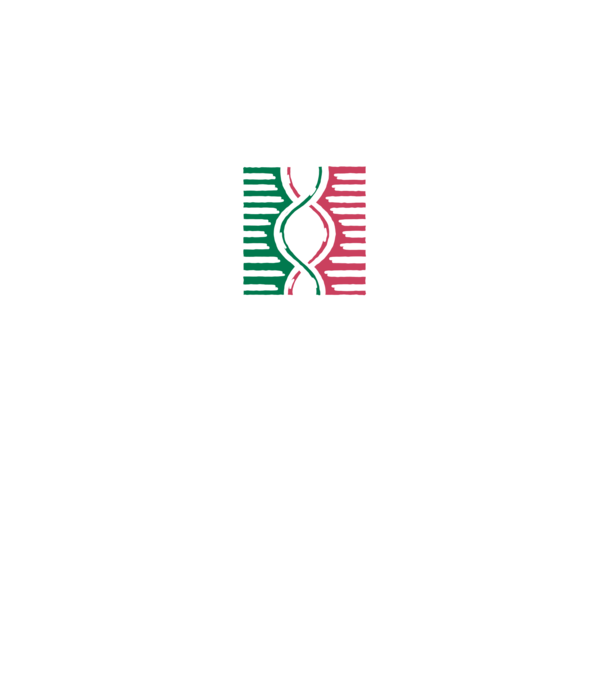 Clonez pe oricine Biolog model negru pe tricou