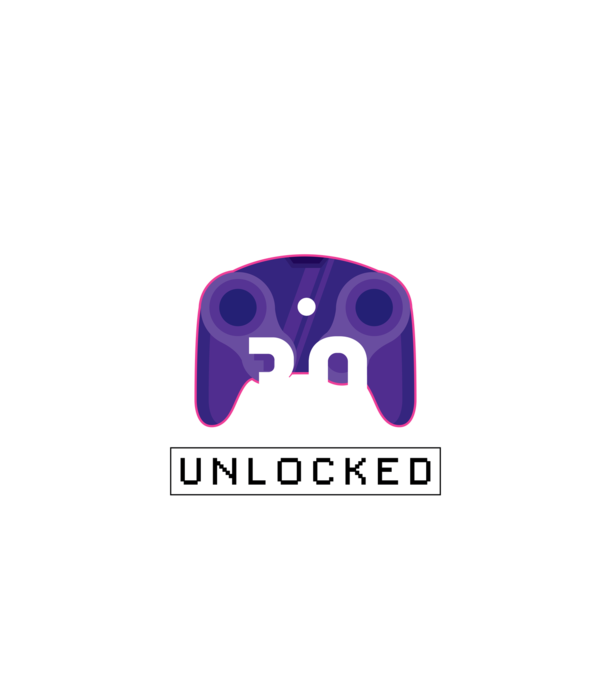 Level 30 Unlocked Gamer Birthday model negru pe tricou