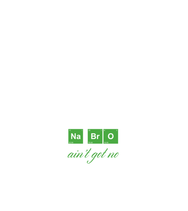 na bro aint got no weed model albastru închis pe tricou