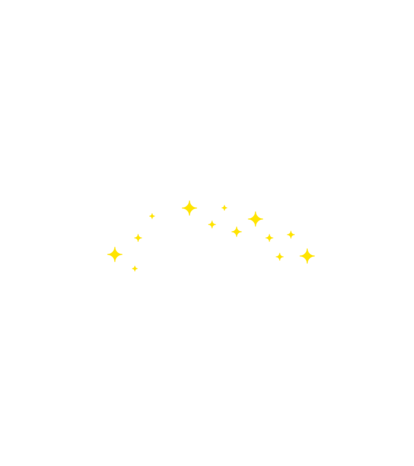 Quarantine queen model negru pe tricou