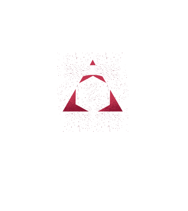 This is how I Roll - Joc de rol RPG model negru pe tricou