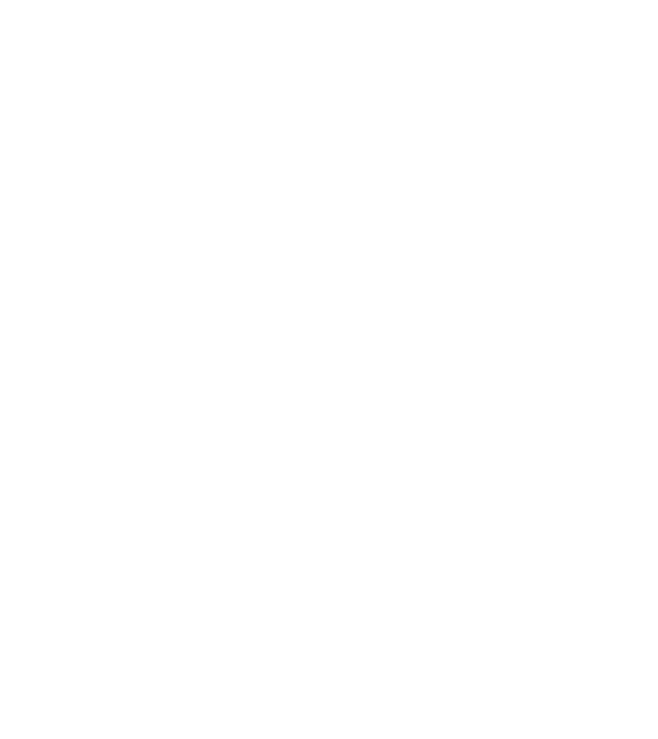 Love hochei model albastru jeanși pe tricou