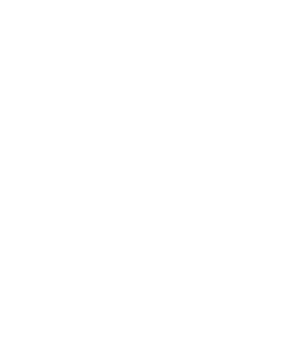 Biciclist schelet model negru pe tricou