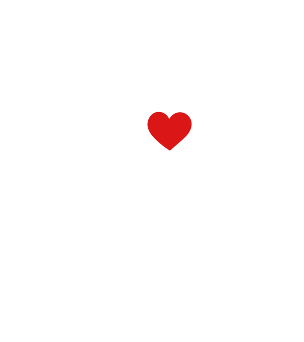 I love staying in with you model negru pe tricou