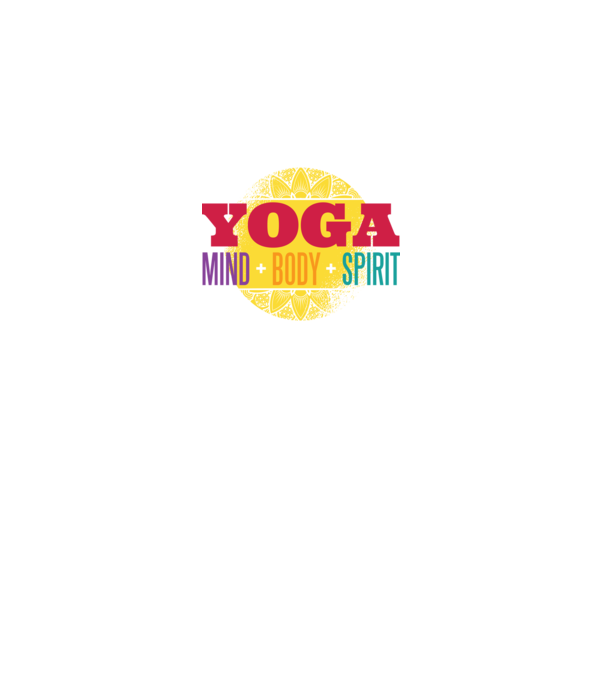 Valori yoga model gri închis pe tricou