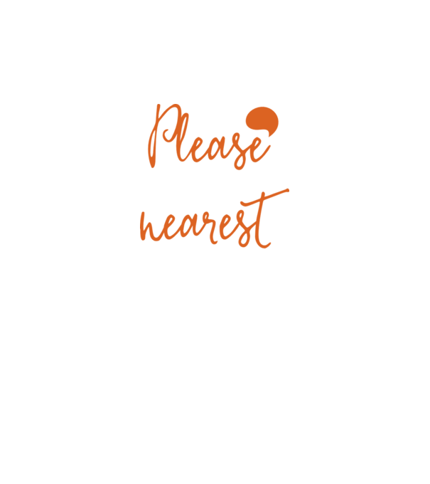 Please direct me to the nearest pub model negru pe tricou