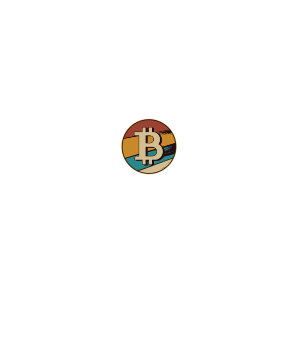 Mine your own business Bitcoin model negru pe tricou