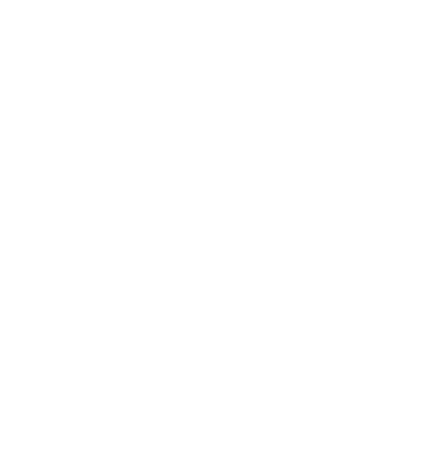 I wear this t-shirt periodically model albastru jeanși pe tricou