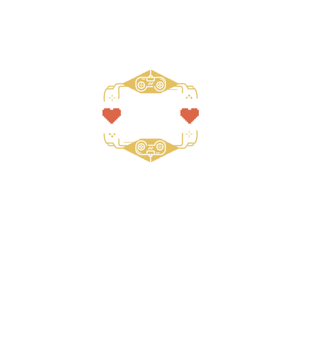 Level 5 Unlocked Gamer Birthday model negru pe tricou