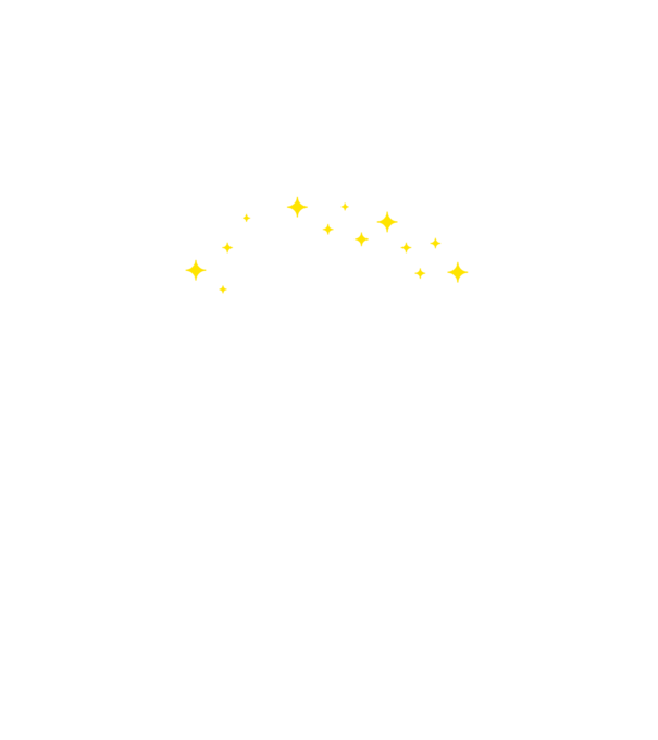 Quarantine queen model turcoaz pe tricou