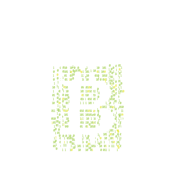 Bitcoin Matrice model negru pe tricou