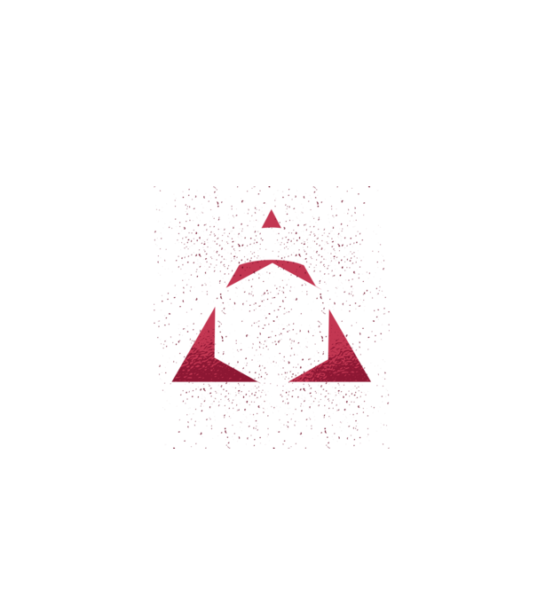 This is how I Roll - Joc de rol RPG model negru pe tricou
