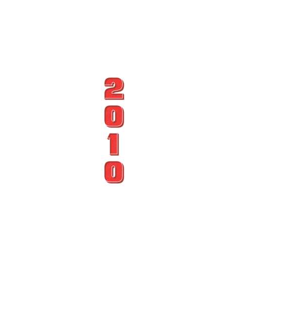 2010 the birth of legends model negru pe tricou