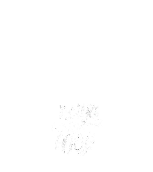 No cure for Fools - Nu există leac pentru proști model negru pe tricou