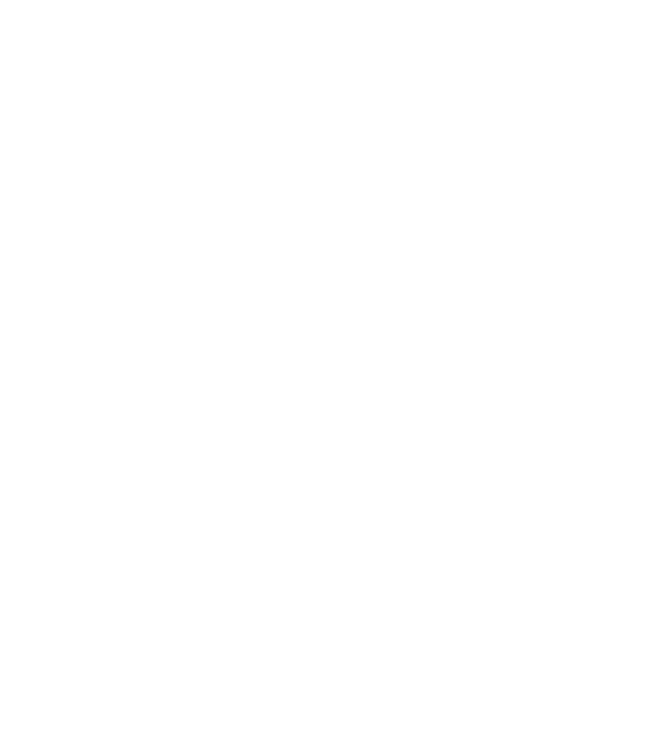 Eat Sleep Hockey Repeat model negru pe tricou