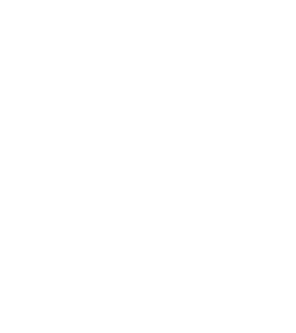 couples who isolate together model negru pe tricou