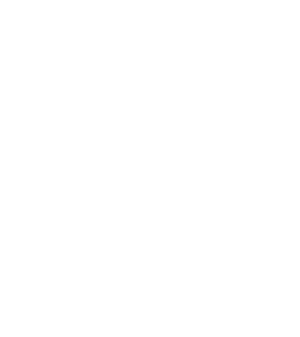 Bitcoin logo model negru pe tricou