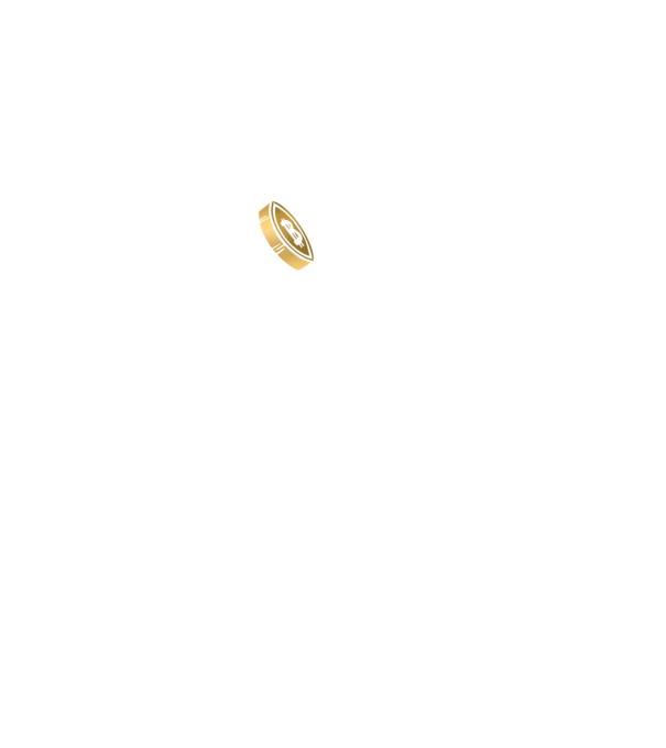 Bitcoin Astrounaut model negru pe tricou
