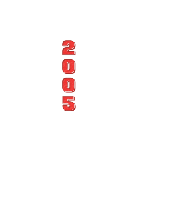 2005 the birth of legends model negru pe tricou