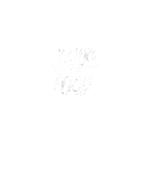 No cure for Fools - Nu există leac pentru proști model negru pe tricou