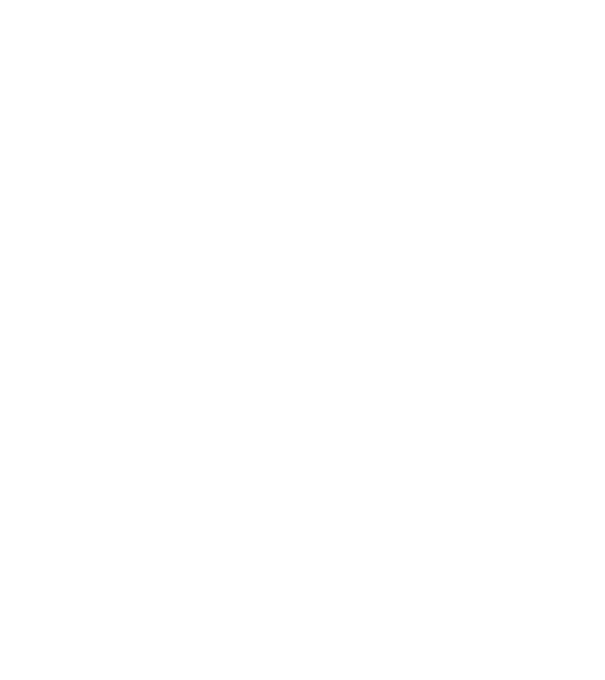 Unite for a better America - Biden Harris model negru pe tricou