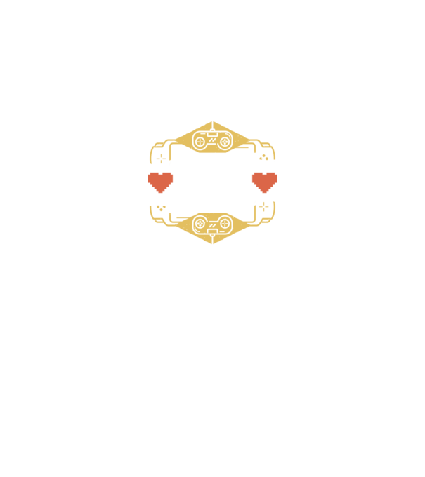 Level 5 Unlocked Gamer Birthday model negru pe tricou