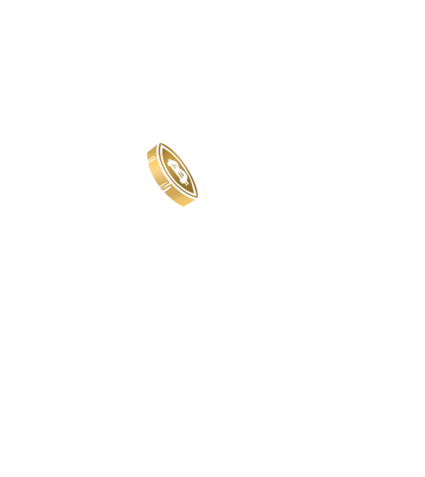 Bitcoin Astrounaut model alb pe tricou