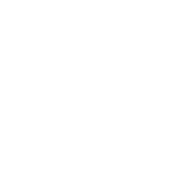 Quarantine to do list model albastru jeanși pe tricou
