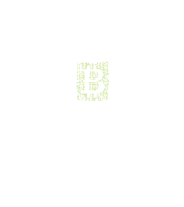 Bitcoin Matrice model negru pe tricou