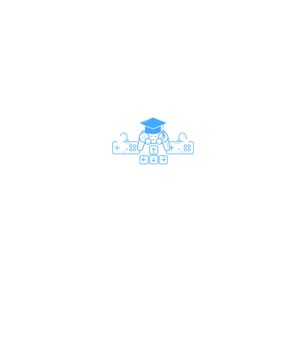Bacalaureat absolvit model negru pe tricou