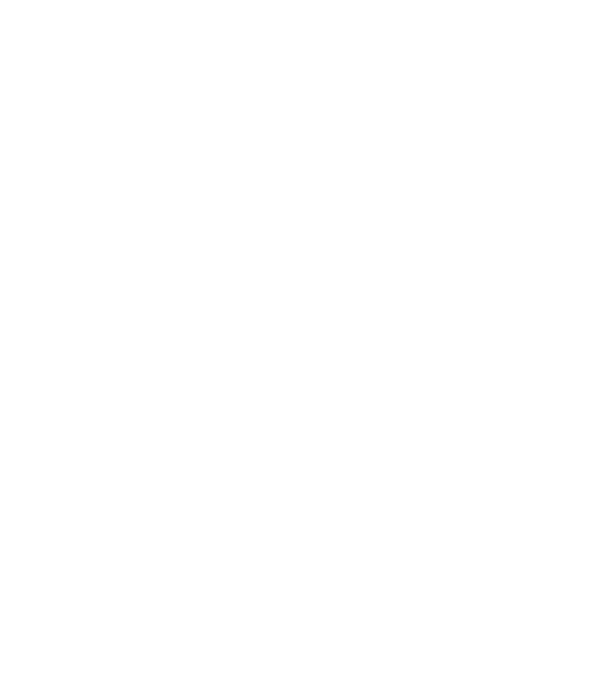 Bitcoin logo model negru pe tricou