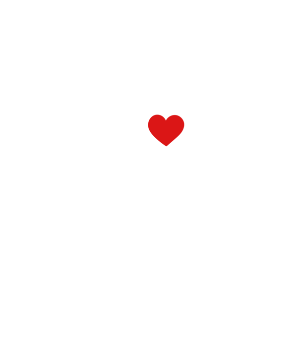I love staying in with you model negru pe tricou