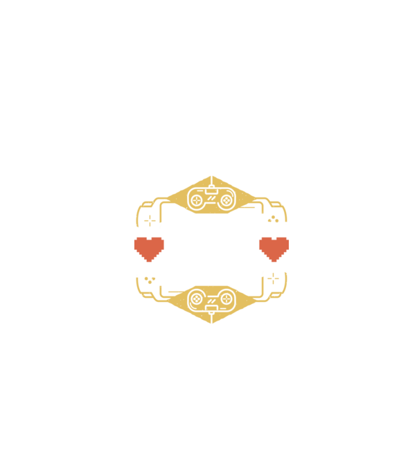 Level 2 Unlocked Gamer Birthday model negru pe tricou