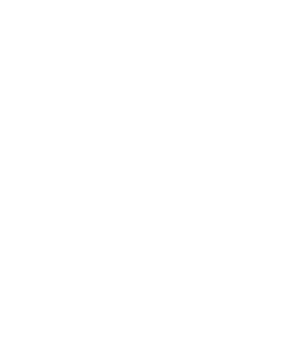 Quarantine to do list model albastru închis pe tricou