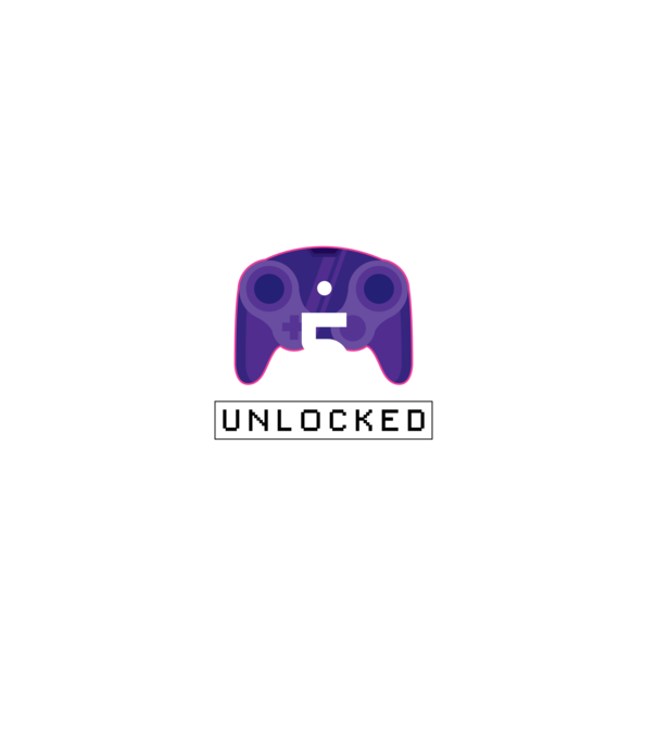 Level 5 Unlocked Gamer Birthday model negru pe tricou