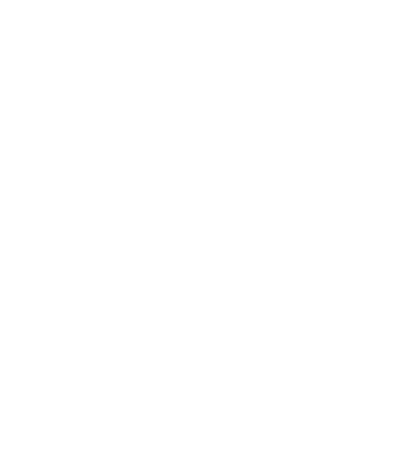 Quarantine and chill model roz pe tricou