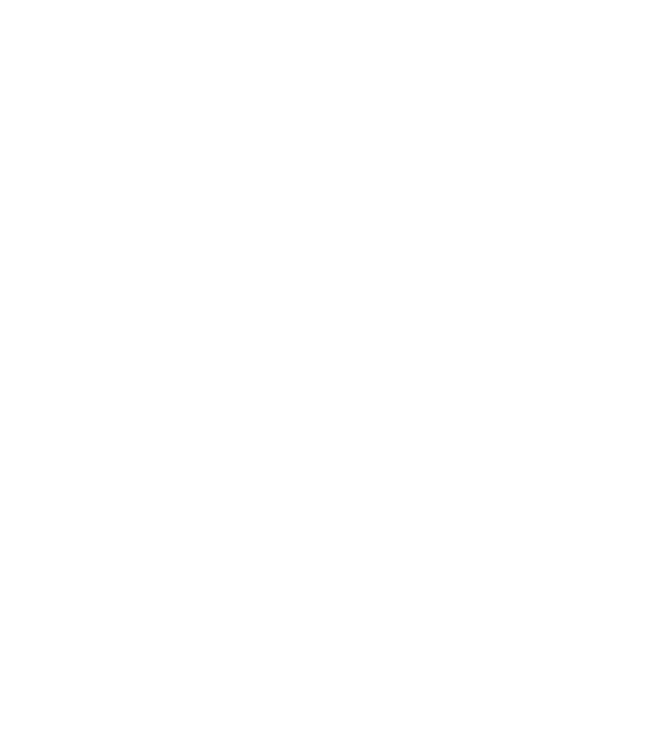 Our earth Our Future - Ziua Pământului model negru pe tricou