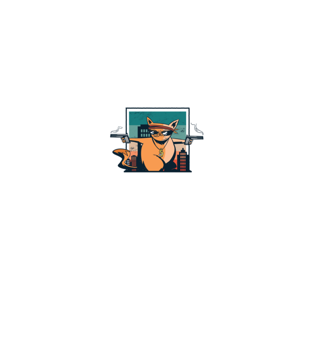 Pew Pew Pew e weekend Madafakas model albastru jeanși pe tricou