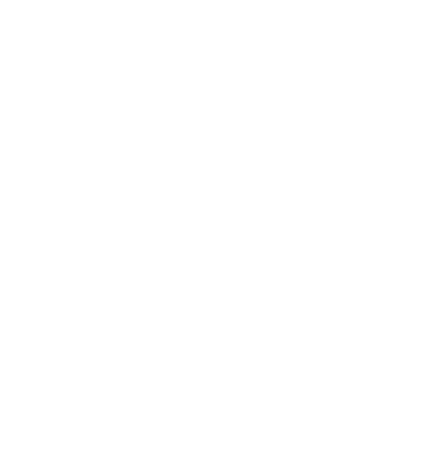 Yin-Yang Mandala model negru pe tricou