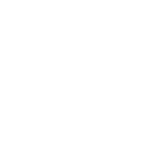 Yin-Yang Mandala model gri pe tricou