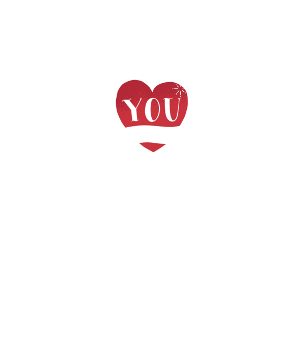'I love You and Your Tattoos - tricou amuzant pentru Valentine''s Day' model negru pe tricou